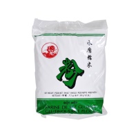 Glutinuous rice flour 400G COCK BRAND